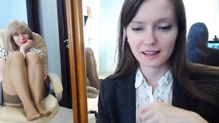 tenar - [1080 HD Video] Onlyfans Masturbation Homemade