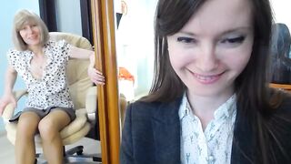 tenar - [1080 HD Video] Onlyfans Masturbation Homemade