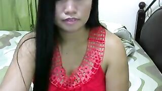 thaicumxxx - [1080 HD Video] Cam show Webcam Model Cum