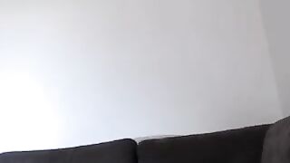 thewavedancer - [1080 HD Video] New Video Crazyticket Shaved