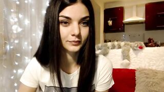 tia__ - [1080 HD Video] Only Fun Club Video Pvt Interactive toy