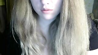 tits_4_u_ - [1080 HD Video] Private Video Masturbation Camwhores