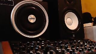 toolicious - [1080 HD Video] Ticket Cum Video Porn Multi Goal Show