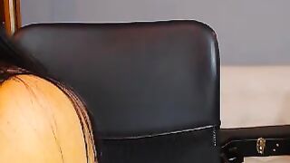 toolicious - [1080 HD Video] Ticket Cum Video Porn Multi Goal Show