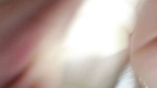 urfetish_girl - [1080 HD Video] New Record Clip Crazy Goal Webcam