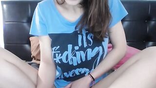 vanilla_dream - [1080 HD Video] New Video Chaturbate Privat zapisi