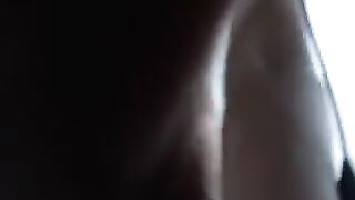 viktoriafox - [1080 HD Video] Spy Video ManyVids Ass