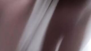 viktoriafox - [1080 HD Video] Pussy Crazyticket Webcamchat