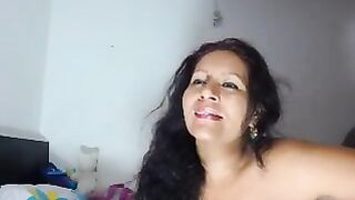 wildasslove - [1080 HD Video] Cum Hidden Show Horny