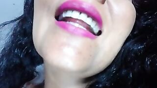 wildasslove - [1080 HD Video] Hot Show Masturbation Sex Toys
