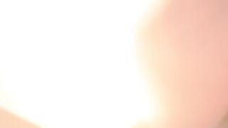 xtckitty - [1080 HD Video] Tru Private Beautiful Multi Goal Show