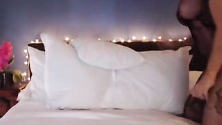 yoga_bare - [1080 HD Video] Adult Webcamchat New Video