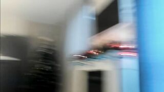 agony_e - [1080 HD Video] MFC Share Big Tip Goal Nora