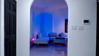 alexis - [1080 HD Video] Recording High Qulity Video Adult