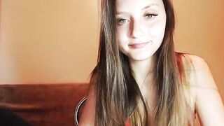 alexonlyone - [1080 HD Video] Multi Goal Show New Record Clip MFC Share