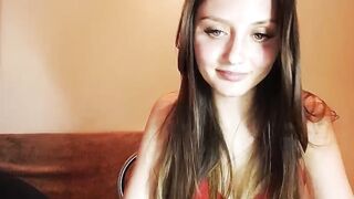 alexonlyone - [1080 HD Video] Multi Goal Show New Record Clip MFC Share