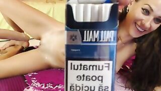 amazing_aly69 - [1080 HD Video] Masturbate Hot Parts Horny