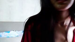 amelina_ - [1080 HD Video] CamGirl Adult Hot Show