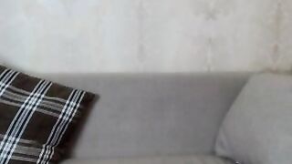 amelina_ - [1080 HD Video] Porn Web Chat Nude Girl Naked