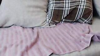 amelina_ - [1080 HD Video] Porn Web Chat Nude Girl Naked