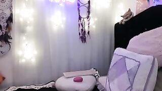 amiira - [1080 HD Video] Privat zapisi Stream Record Cam Clip