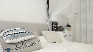 anaariana - [1080 HD Video] Pussy Free Watch Naked Model