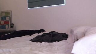 austinwhite - [1080 HD Video] Big Tip Goal Live Show Free Watch