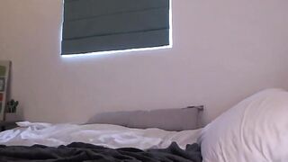 austinwhite - [1080 HD Video] Webcam Naughty Porn Live Chat