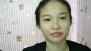 beauty_asia - [1080 HD Video] Hot Show Crazy Goal High Qulity Video