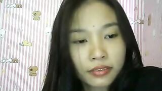 beauty_asia - [1080 HD Video] Hot Show Crazy Goal High Qulity Video