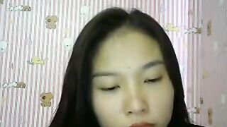 beauty_asia - [1080 HD Video] Hot Show Crazy Goal High Qulity Video