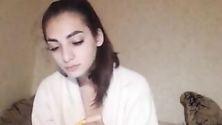 bella_bunny_ - [1080 HD Video] Cam Clip Chat Cute WebCam Girl