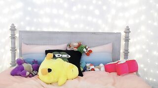 bestasseat3r - [1080 HD Video] Webcamchat Nice Naughty