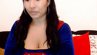 bigbooty_xxx - [1080 HD Video] Natural Body Stream Record Obmihod