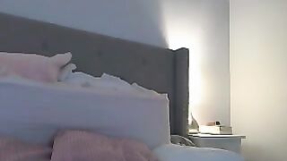 britneyrose - [1080 HD Video] Hidden Show Pvt Erotic