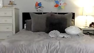 brookesboobs - [1080 HD Video] Chat Stream Record Hard Pvt