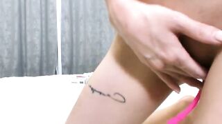 cndy_rvrs - [1080 HD Video] Nice Big Tip Goal Hot Parts