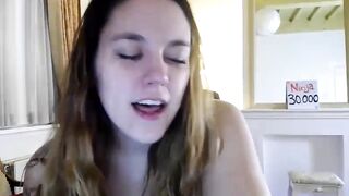 coraborealis - [1080 HD Video] Webcam Model Camwhores Ticket Show