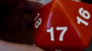 coraborealis - [1080 HD Video] Webcam Model Camwhores Ticket Show