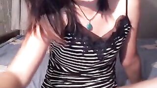 cuty_ - [1080 HD Video] Cum Cam show Porn