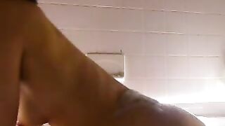 cyncyncyn - [1080 HD Video] Cam Video Recording New Record Clip