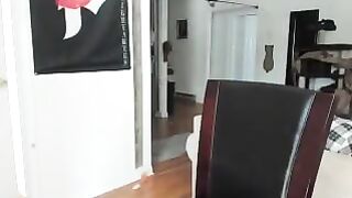 ddelightful69 - [1080 HD Video] Adult Sex Toys Nude Girl