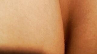 diana_candy - [1080 HD Video] Tru Private Cam show Sex Toys