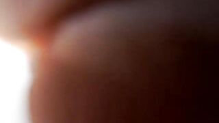 diana_candy - [1080 HD Video] Tru Private Cam show Sex Toys