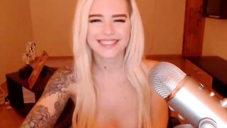 elsie_marina - [1080 HD Video] Naked Pussy Chaturbate