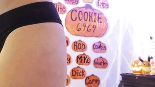 emmylove - [1080 HD Video] Webcam Model Free Watch Nora