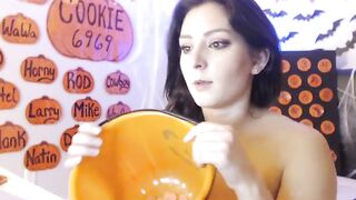 emmylove - [1080 HD Video] Webcam Model Free Watch Nora