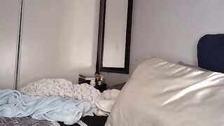 fujiko_mine - [1080 HD Video] Live Show Pretty Cam Model Pvt