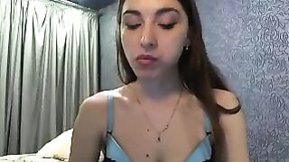 gentlediamond - [1080 HD Video] Only Fun Club Video Masturbate Multi Goal Show