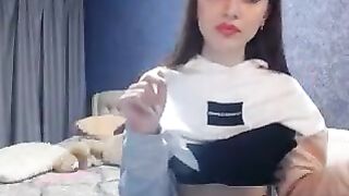 gentlediamond - [1080 HD Video] Ass Interactive toy Adult